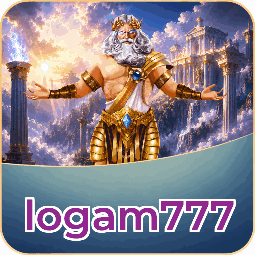 logam777