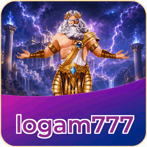 logam777 Indonesia