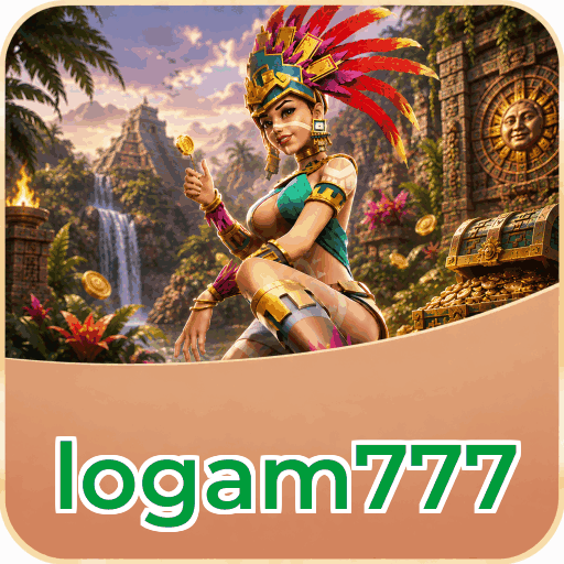 logam777 Indonesia
