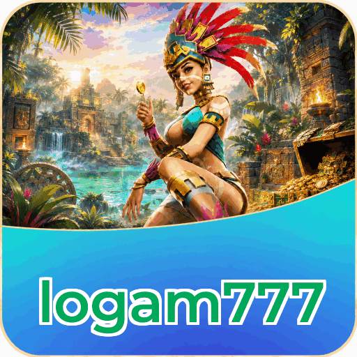 logam777 Indonesia