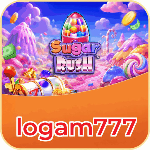 logam777 Indonesia
