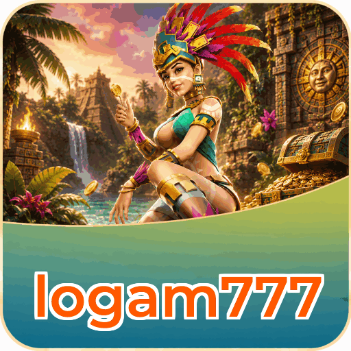 logam777 Indonesia