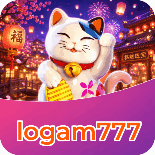 logam777 Indonesia