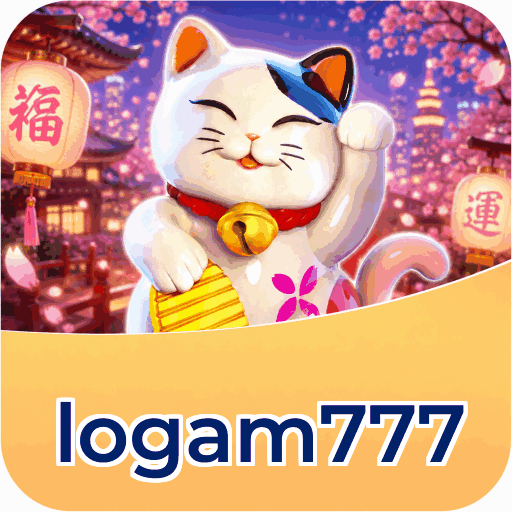 logam777