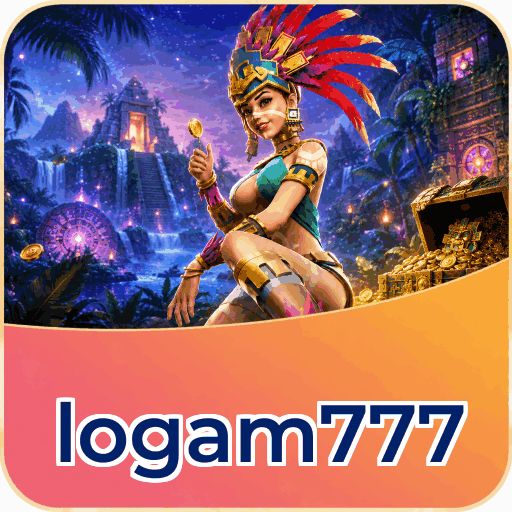 logam777 Indonesia