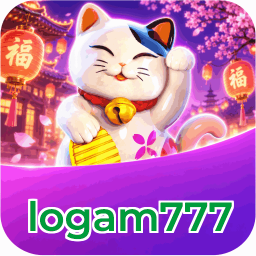 logam777 Indonesia