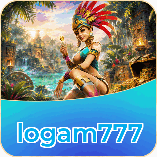 logam777 Indonesia
