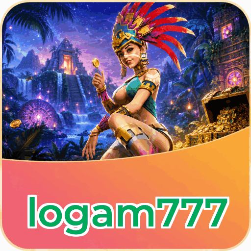 logam777
