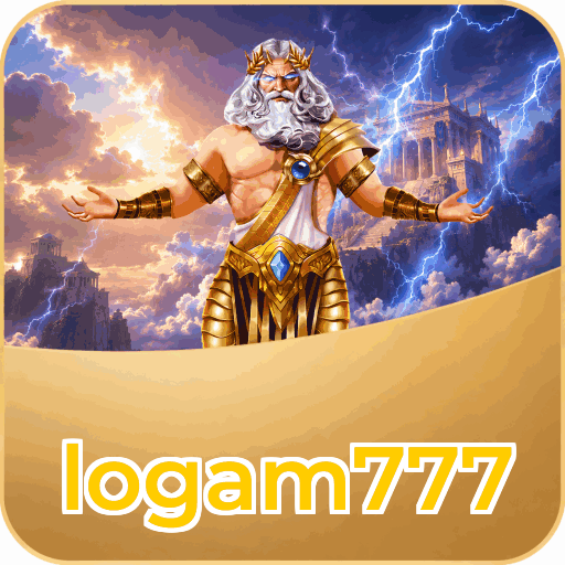 logam777