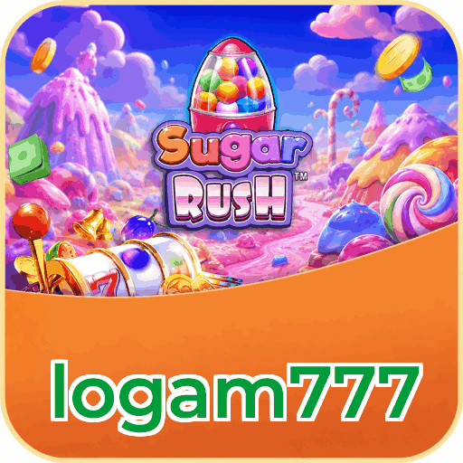 logam777