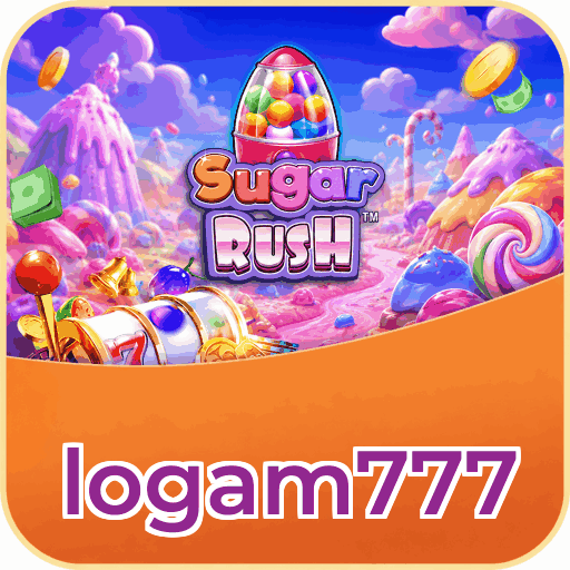 Tampilan antarmuka logam777 APK v4.7.5 saat pengujian performa dan keamanan di perangkat Android