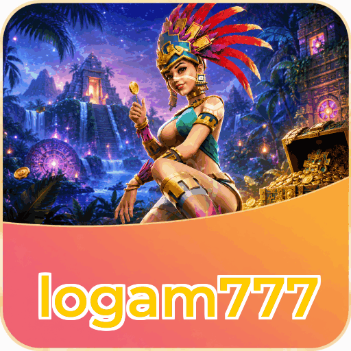 logam777 Indonesia