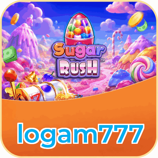 logam777 Indonesia