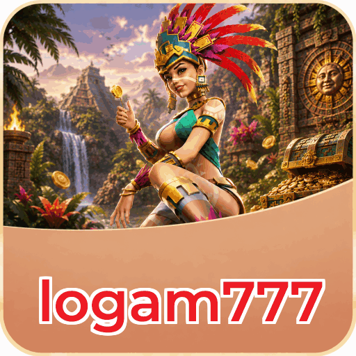 logam777 Indonesia