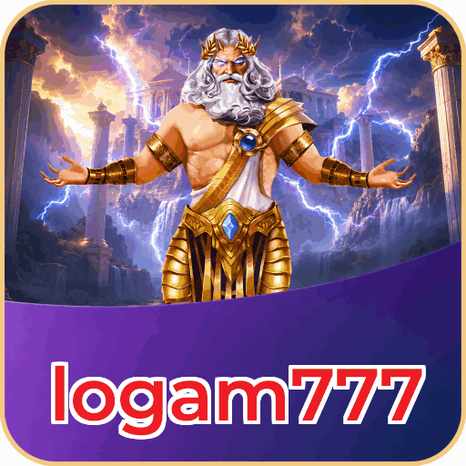 logam777 Indonesia